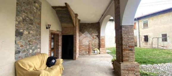 4 chambres Maison à Corte Franca, Italy No. 52715 25