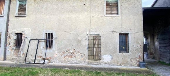 4 chambres Maison à Corte Franca, Italy No. 52715 4