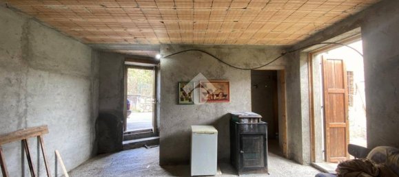 4 chambres Maison à Corte Franca, Italy No. 52715 22