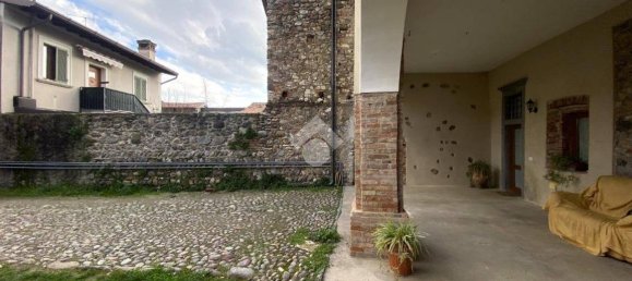 4 chambres Maison à Corte Franca, Italy No. 52715 7