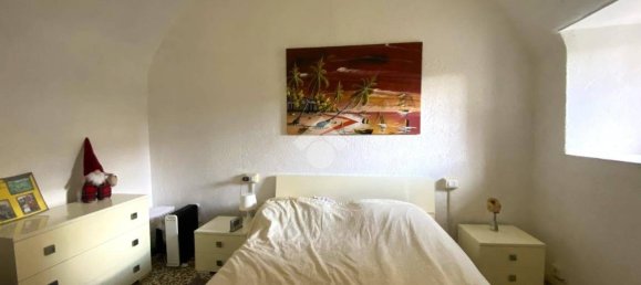 4 chambres Maison à Corte Franca, Italy No. 52715 14