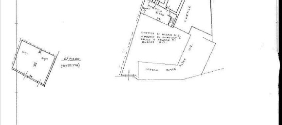 4 chambres Maison à Corte Franca, Italy No. 52715 26