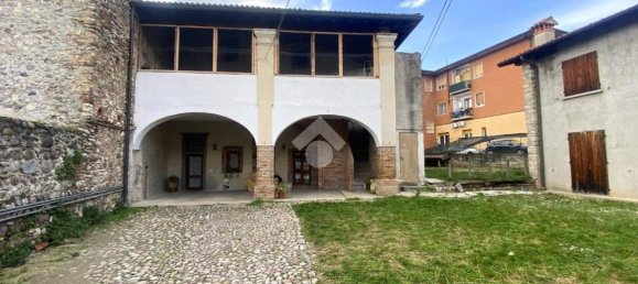 4 chambres Maison à Corte Franca, Italy No. 52715 5