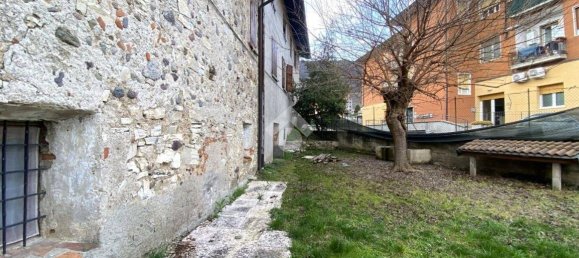 4 chambres Maison à Corte Franca, Italy No. 52715 24