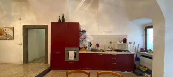 4 chambres Maison à Corte Franca, Italy No. 52715 9