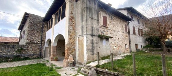 4 chambres Maison à Corte Franca, Italy No. 52715 6