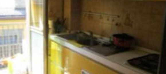 2غرفة شقة في Rozzano, Italy رقم 16573 18