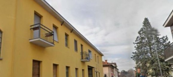 2غرفة شقة في Rozzano, Italy رقم 16573 4