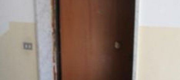 2غرفة شقة في Rozzano, Italy رقم 16573 9