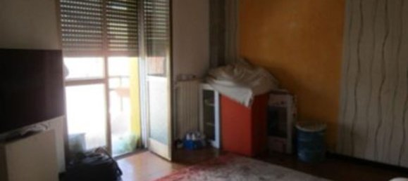 2غرفة شقة في Rozzano, Italy رقم 16573 12