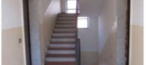 2غرفة شقة في Rozzano, Italy رقم 16573 8