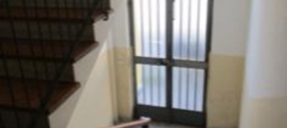 2غرفة شقة في Rozzano, Italy رقم 16573 7