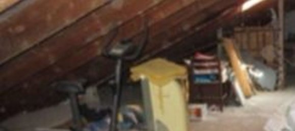 2غرفة شقة في Rozzano, Italy رقم 16573 16