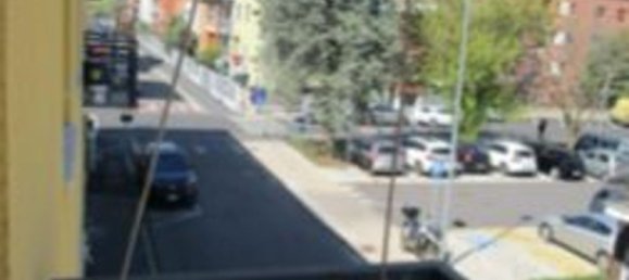 2غرفة شقة في Rozzano, Italy رقم 16573 10