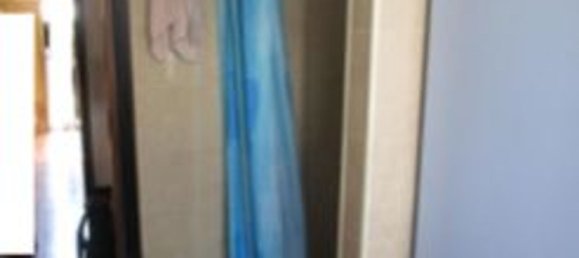 2غرفة شقة في Rozzano, Italy رقم 16573 13