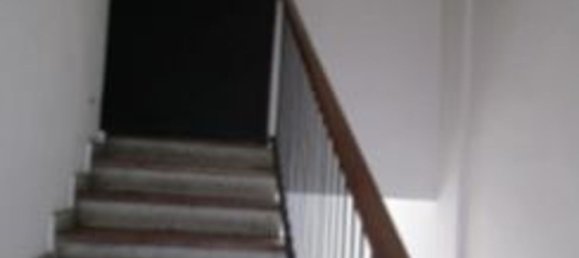 2غرفة شقة في Rozzano, Italy رقم 16573 17