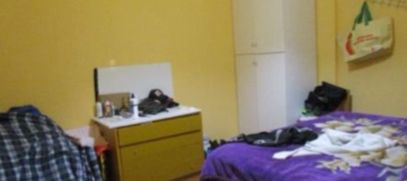 2غرفة شقة في Rozzano, Italy رقم 16573 19