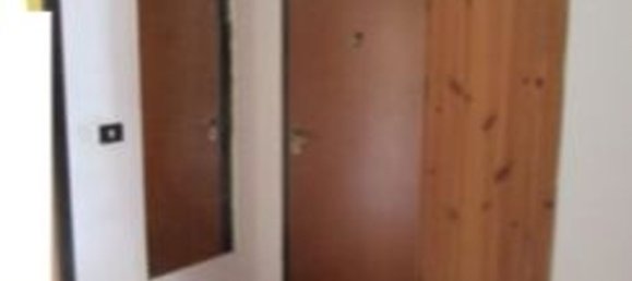 2غرفة شقة في Rozzano, Italy رقم 16573 24