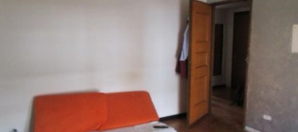 2غرفة شقة في Rozzano, Italy رقم 16573 11