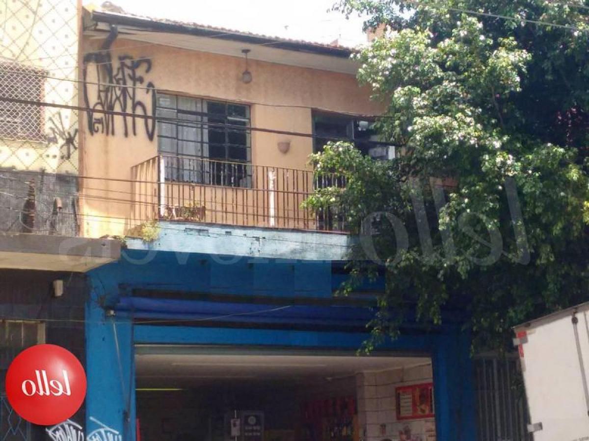 4 Schlafzimmer Haus in Sao Paulo, Brazil, Nr. 515872