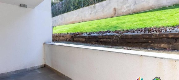 2-Zimmer Wohnung in Carate Brianza, Italy, Nr. 19156 3