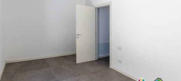2-Zimmer Wohnung in Carate Brianza, Italy, Nr. 19156 18