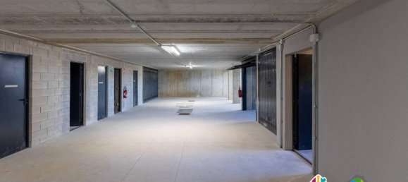 2-Zimmer Wohnung in Carate Brianza, Italy, Nr. 19156 27