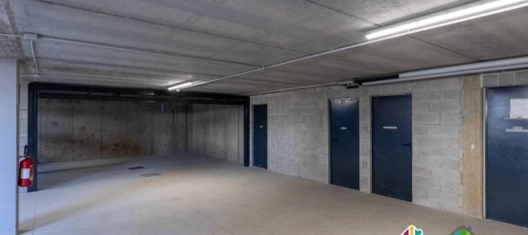 2-Zimmer Wohnung in Carate Brianza, Italy, Nr. 19156 31