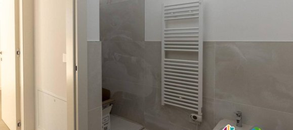 2-Zimmer Wohnung in Carate Brianza, Italy, Nr. 19156 15