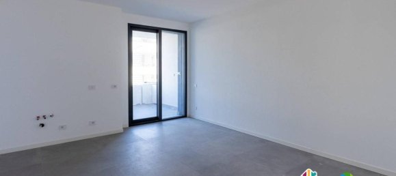 2-Zimmer Wohnung in Carate Brianza, Italy, Nr. 19156 7