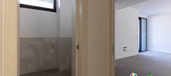 2-Zimmer Wohnung in Carate Brianza, Italy, Nr. 19156 20