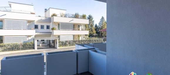 2-Zimmer Wohnung in Carate Brianza, Italy, Nr. 19156 6