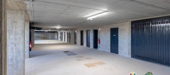 2-Zimmer Wohnung in Carate Brianza, Italy, Nr. 19156 30