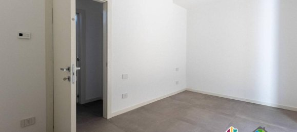 2-Zimmer Wohnung in Carate Brianza, Italy, Nr. 19156 19