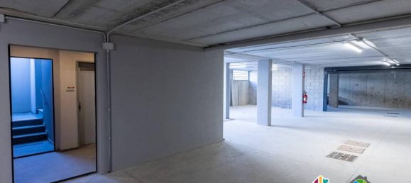 2-Zimmer Wohnung in Carate Brianza, Italy, Nr. 19156 28