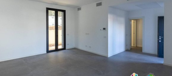 2-Zimmer Wohnung in Carate Brianza, Italy, Nr. 19156 8