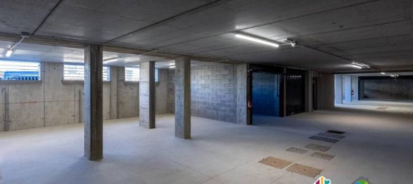 2-Zimmer Wohnung in Carate Brianza, Italy, Nr. 19156 29