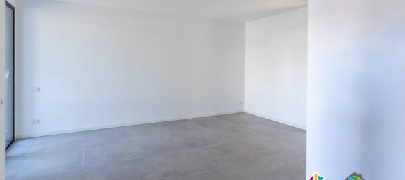 2-Zimmer Wohnung in Carate Brianza, Italy, Nr. 19156 17