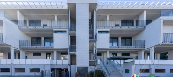 2-Zimmer Wohnung in Carate Brianza, Italy, Nr. 19156 10