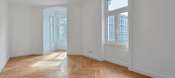 2-Zimmer Wohnung in Wieden, Austria, Nr. 258406 4