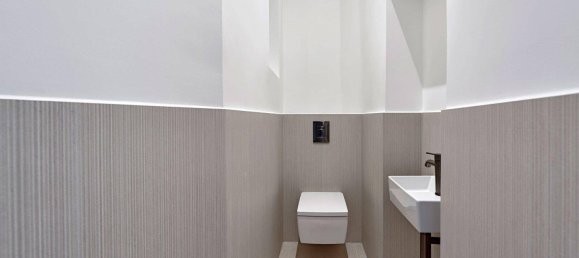 2-Zimmer Wohnung in Wieden, Austria, Nr. 258406 8