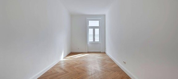 2-Zimmer Wohnung in Wieden, Austria, Nr. 258406 7