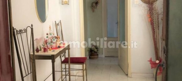 Apartamento de 2 dormitorios en Catania, Italy No. 73464 2