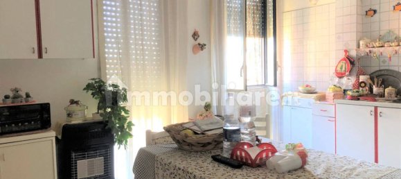 Apartamento de 2 dormitorios en Catania, Italy No. 73464 7