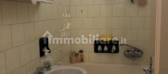 Apartamento de 2 dormitorios en Catania, Italy No. 73464 5