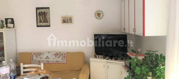 Apartamento de 2 dormitorios en Catania, Italy No. 73464 8