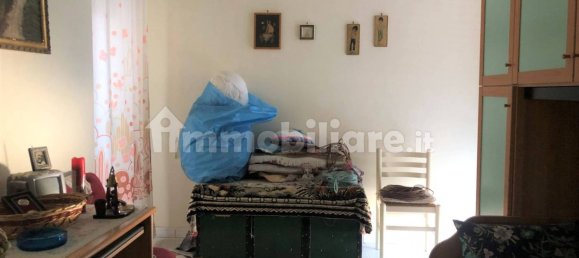 Apartamento de 2 dormitorios en Catania, Italy No. 73464 6