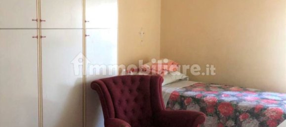 Apartamento de 2 dormitorios en Catania, Italy No. 73464 4