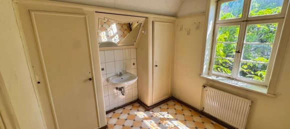 Edifício de 10 divisões em Lippe, Germany N.º 146505 8