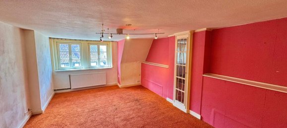 Edifício de 10 divisões em Lippe, Germany N.º 146505 13